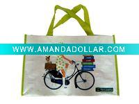 PP Woven Bag