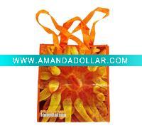 PP Woven Bag