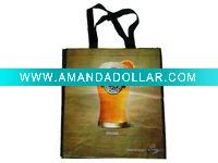 PP Woven Bag