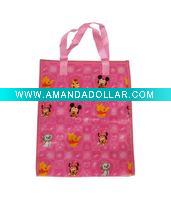 PP Woven Bag