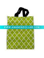Wholesale PP Woven Bag
