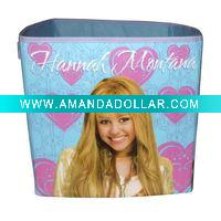 Wholesale recycle bag/storage bag/trash bag