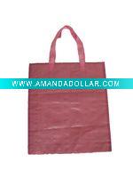 Wholesale PP Woven Bag