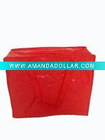 PP Woven Bag