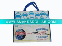 Wholesale PP Woven Bag