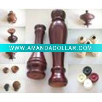 fashion wooden accessories