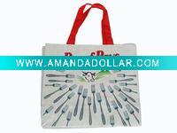 Wholesale PP Woven Bag