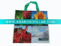 Wholesale PP Woven Bag