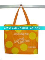 Wholesale PP Non Woven Bag