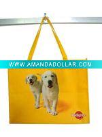 Wholesale PP Non Woven Bag