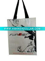 Wholesale PP Non Woven Bag