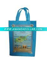 Wholesale PP Non Woven Bag