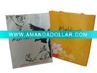 Wholesale PP Non Woven Bag