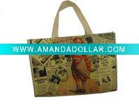 Wholesale PP Non Woven Bag