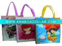 Wholesale PP Non Woven Bag