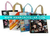 Wholesale PP Non Woven Bag
