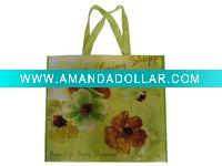 Wholesale PP Non Woven Bag