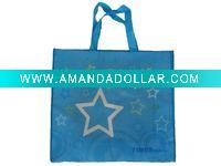 Wholesale PP Non Woven Bag