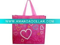 Wholesale PP Non Woven Bag