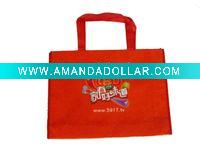 Wholesale PP Non Woven Bag