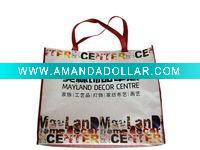 Wholesale PP Non Woven Bag