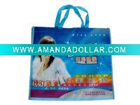 Wholesale PP Non Woven Bag