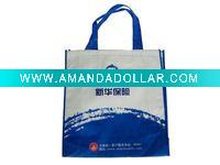 Wholesale PP Non Woven Bag