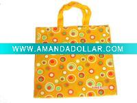 Wholesale PP Non Woven Bag