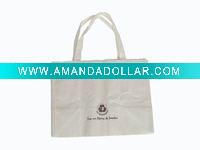 Wholesale PP Non Woven Bag