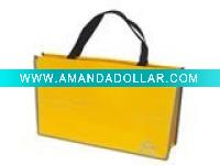 Wholesale PP Non Woven Bag