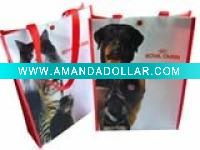 Wholesale PP Non Woven Bag