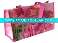 PP Non Woven Bag