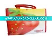 Wholesale PP Non Woven Bag