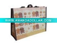 Wholesale PP Non Woven Bag