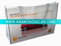 Wholesale PP Non Woven Bag