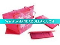 Wholesale PP Non Woven Bag