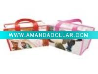 Wholesale PP Non Woven Bag