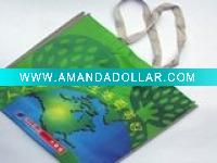 Wholesale PP Non Woven Bag