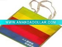 Wholesale PP Non Woven Bag