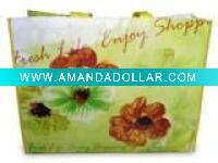Wholesale PP Non Woven Bag