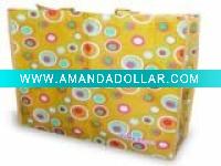 Wholesale PP Non Woven Bag