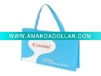 Wholesale PP Non Woven Bag