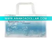 Wholesale PP Non Woven Bag