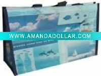 Wholesale PP Non Woven Bag