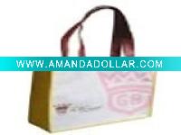 Wholesale PP Non Woven Bag