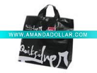 Wholesale Cotton shopping bag