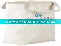 Wholesale Cotton shopping bag