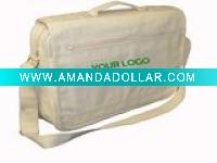 Wholesale Cotton shopping bag