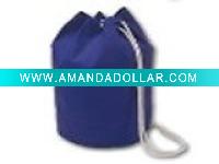 Cotton shopping bag