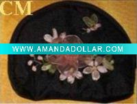 lady bag (chameleon fabric)